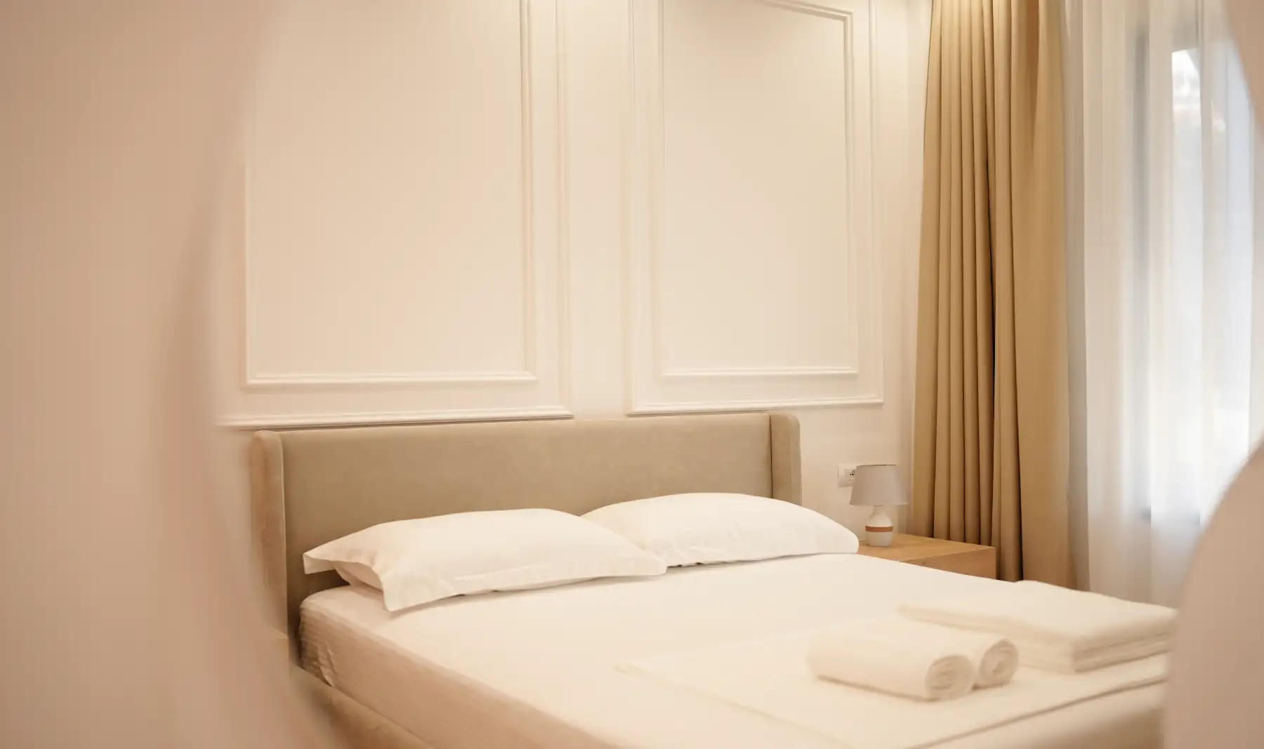 img_id_664116.02.2026, 14 25 34.webp